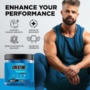 creatine-monohydrate-gummies-for-men-wom-2.jpg