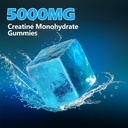 creatine-monohydrate-gummies-for-men-wom-4.jpg