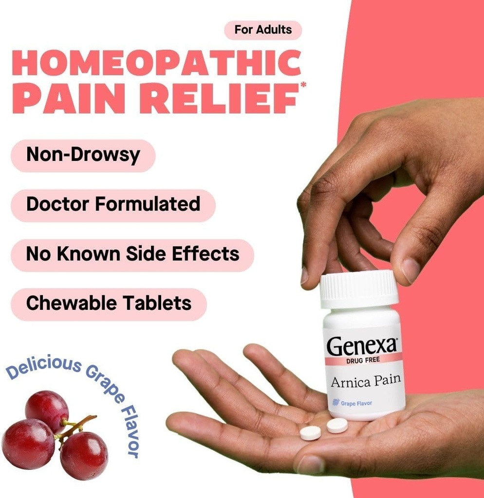 genexa-arnica-tablets-for-pain-relief-fo-2.jpg