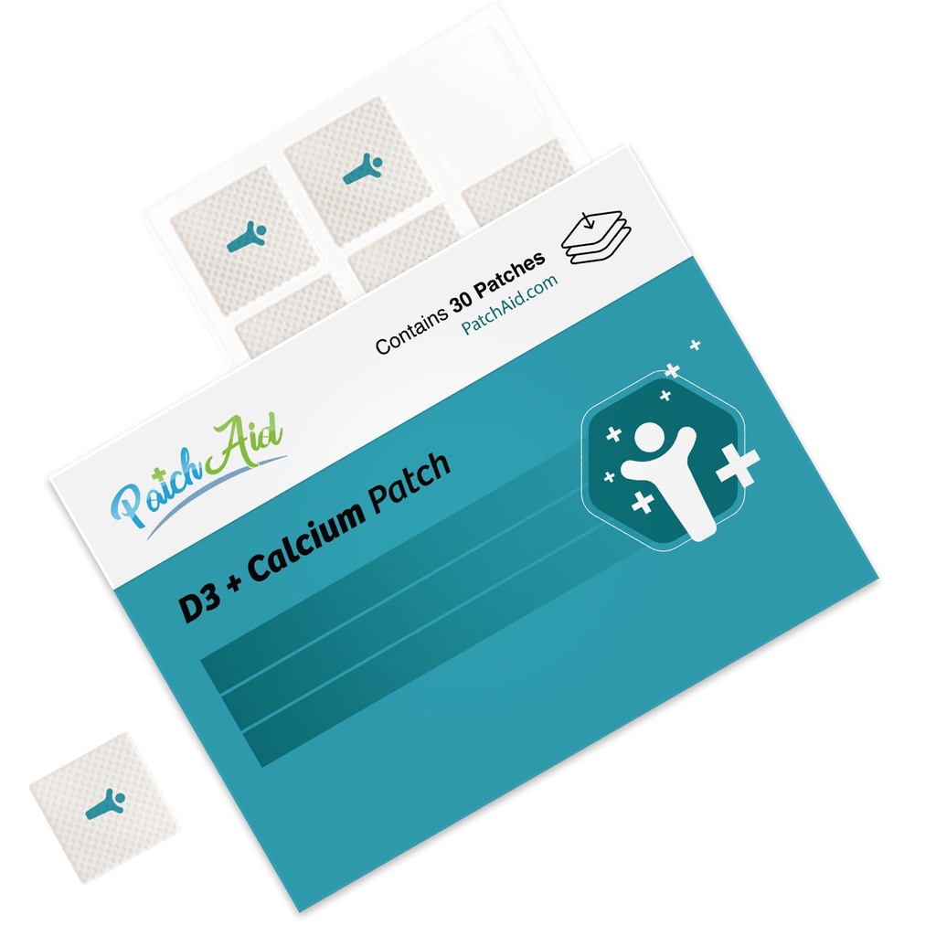 patchaid-d3calcium-topical-patch-30-day--3.jpg