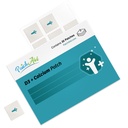 patchaid-d3calcium-topical-patch-30-day--3.jpg