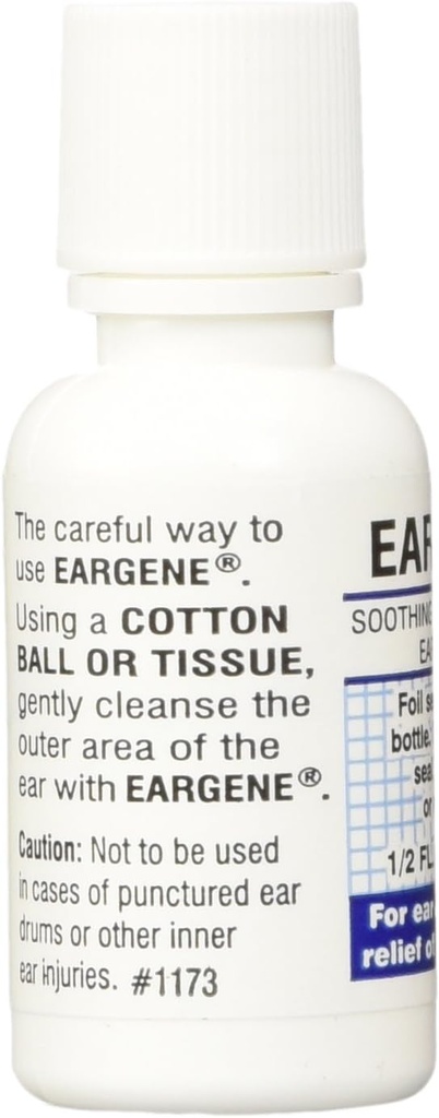 eargene-soothing-ear-lotion-12-fl-oz-4.jpg