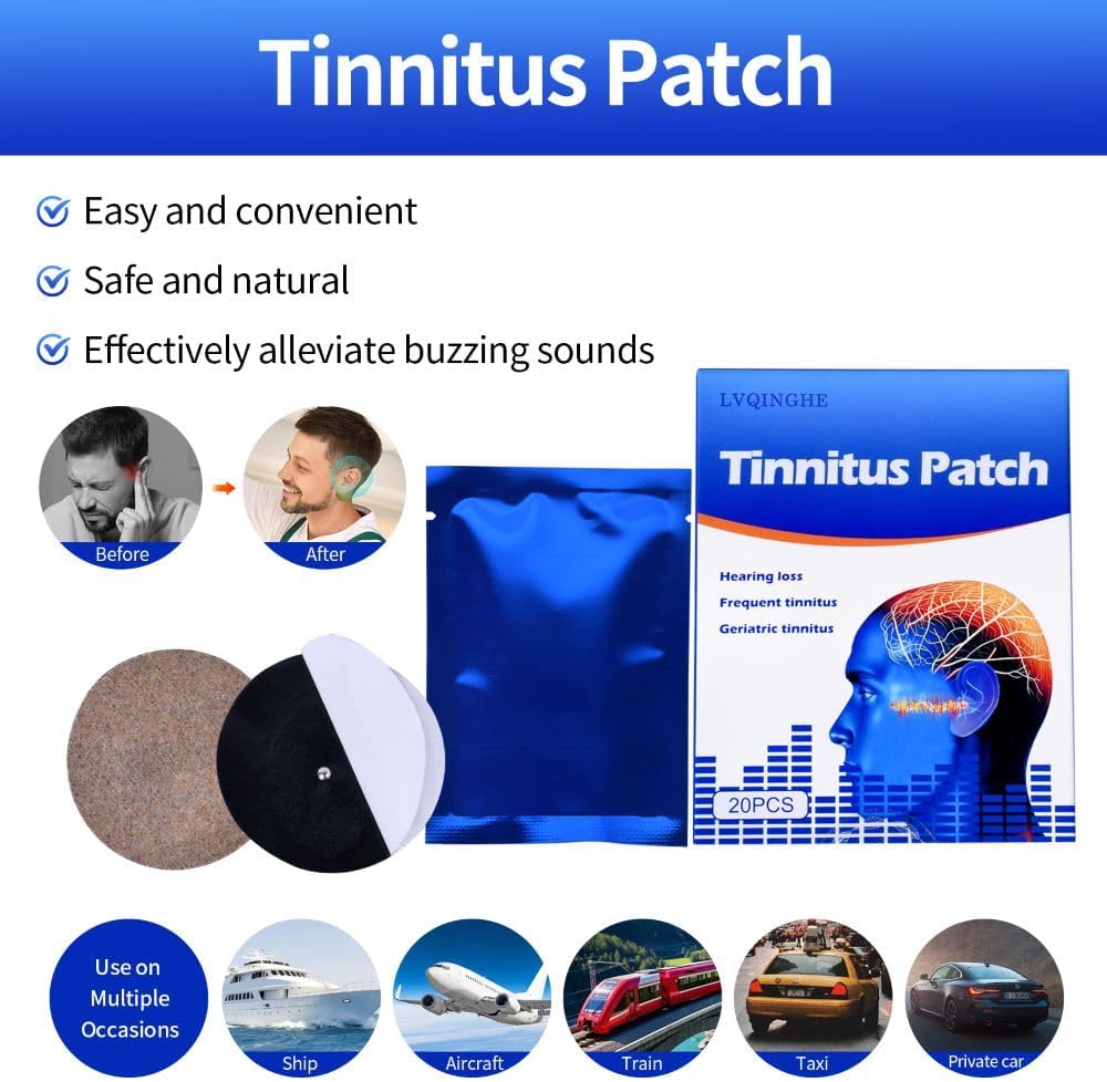 tinnitus-relief-for-ringing-earstinnitus-4.jpg