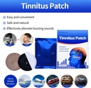 tinnitus-relief-for-ringing-earstinnitus-4.jpg