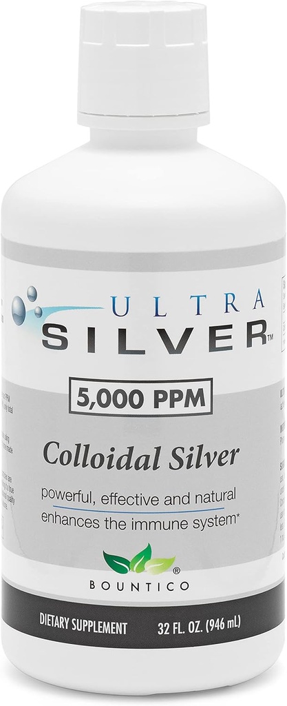 ultra-silver-colloidal-silver-5000-ppm-3-2.jpg