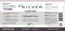 ultra-silver-colloidal-silver-5000-ppm-3-3.jpg