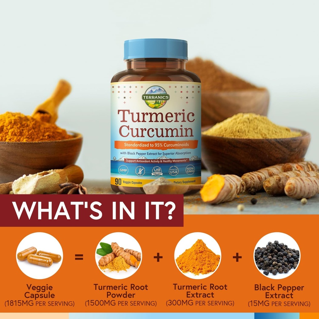 turmeric-curcumin-supplement-1800mg-with-4.jpg