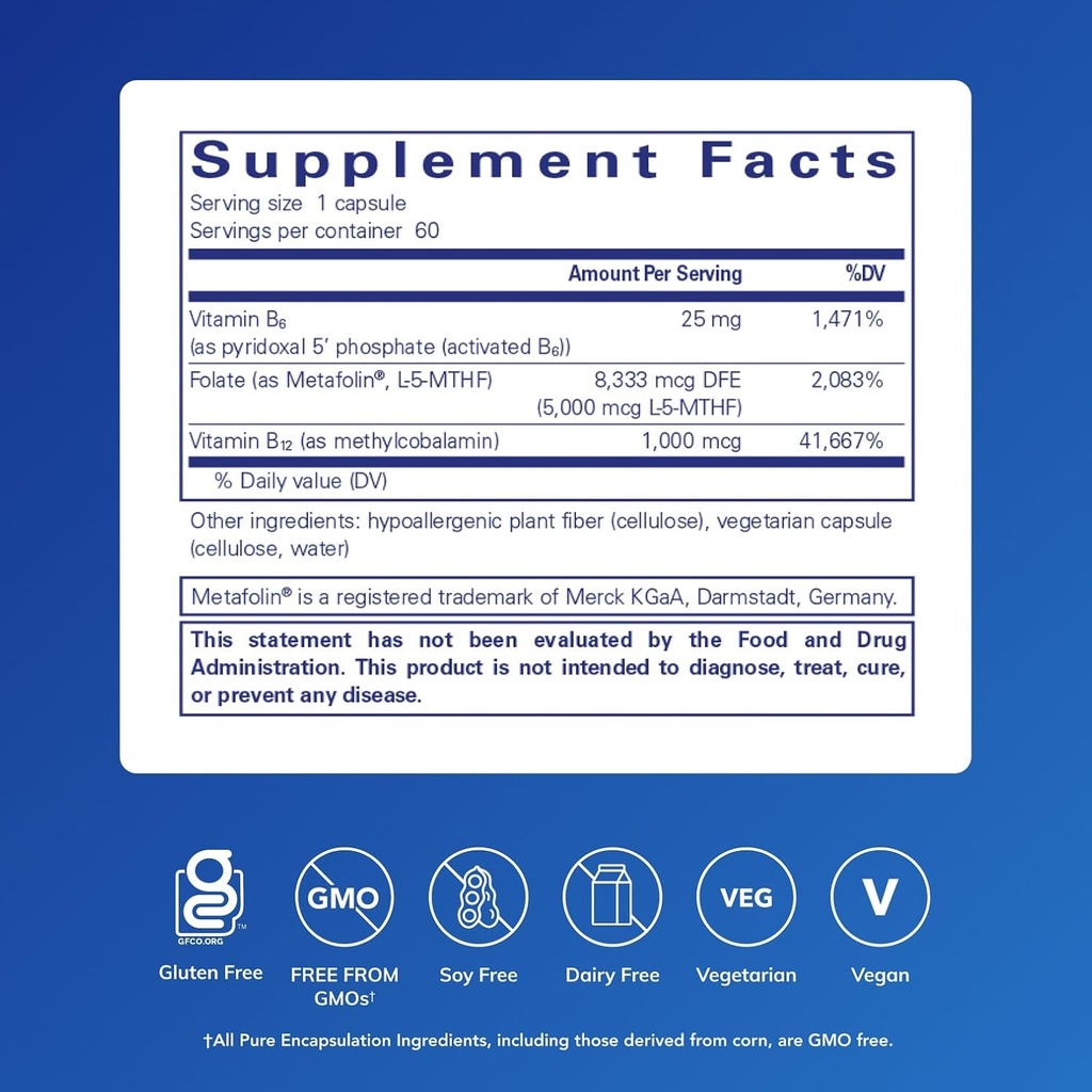 pure-encapsulations---folate-5000-plus---2.jpg