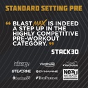 blast-max-high-stim-pre-workout-powder-h-2.jpg