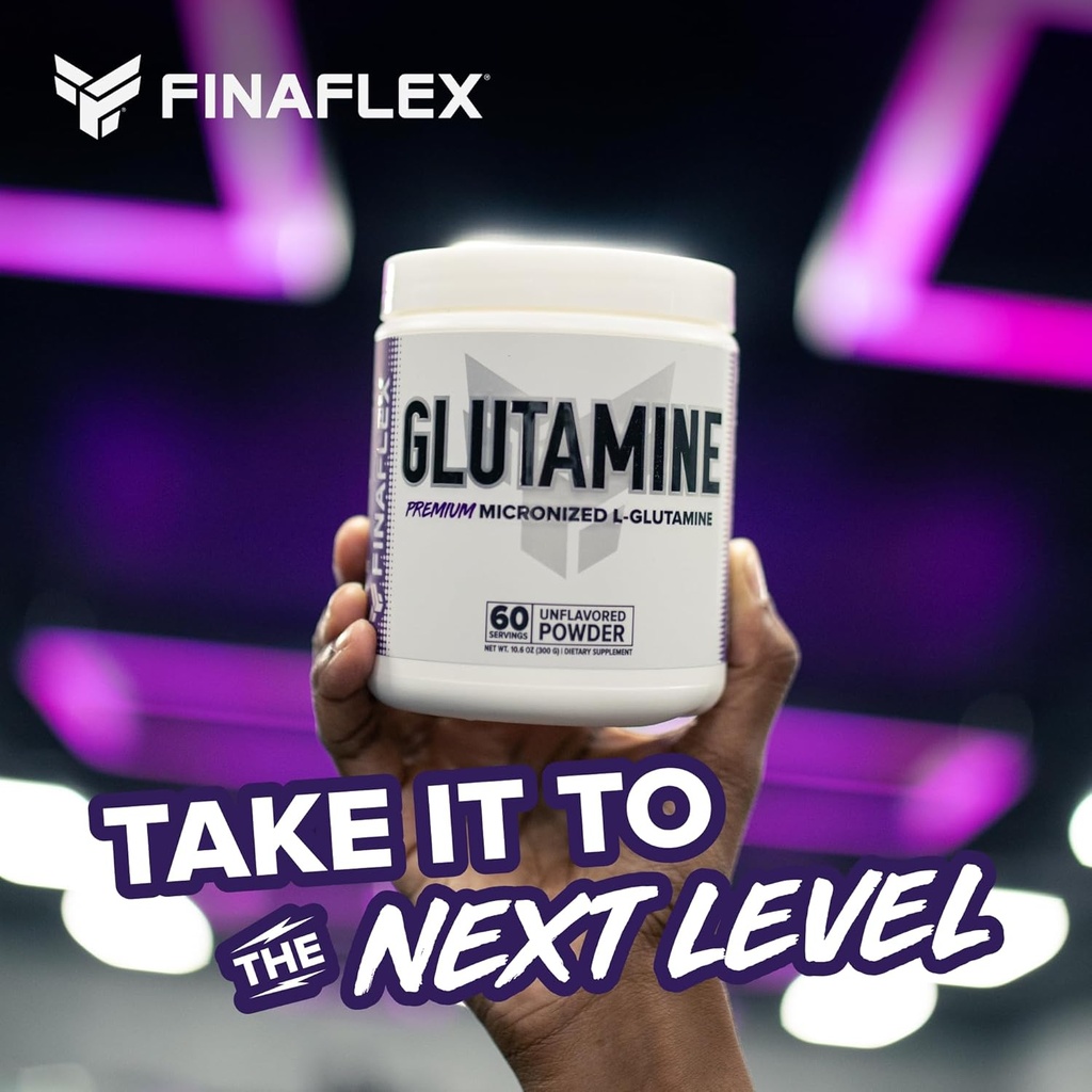 finaflex-pure-glutamine-unflavored-powde-5.jpg