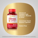 piping-rock-cortisol-manager-supplement--4.jpg