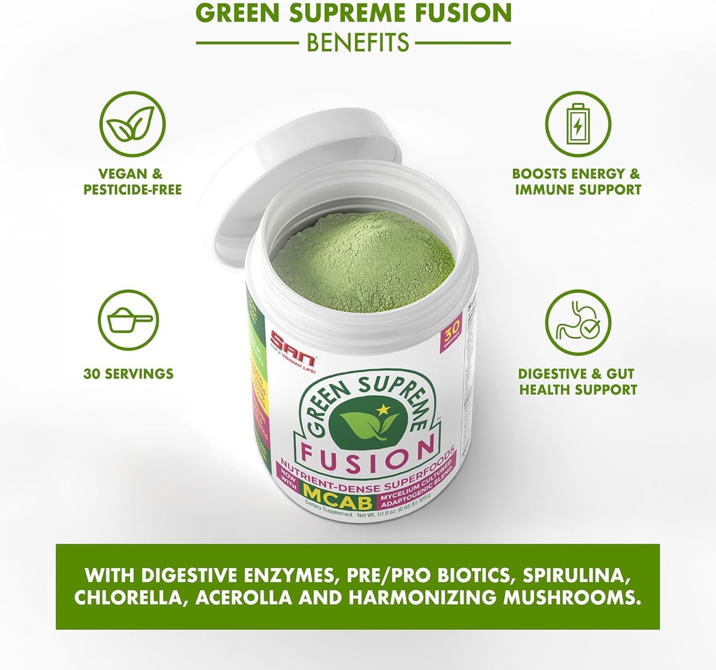san-nutritions-green-supreme-fusion-blen-4.jpg