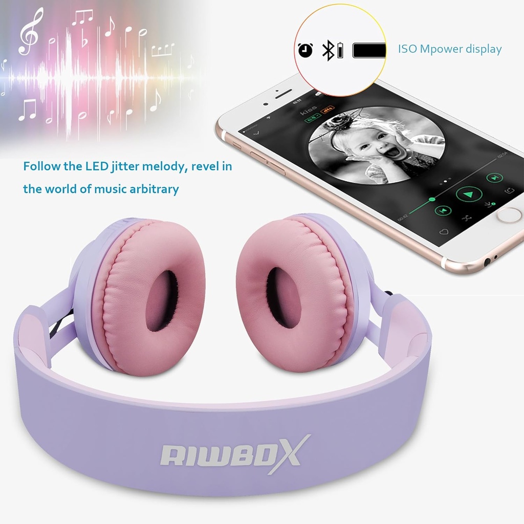 riwbox-wt-7s-kids-bluetooth-headphones-l-5.jpg