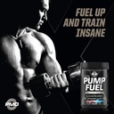 pmd-sports-ultra-pump-fuel-insanity---pr-3.jpg
