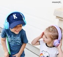 riwbox-wt-7s-kids-bluetooth-headphones-l-6.jpg