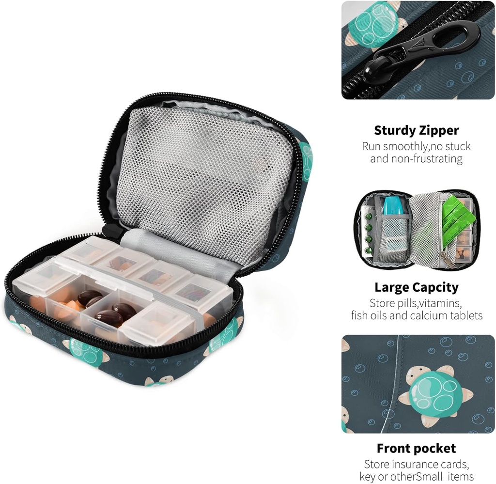 cute-sea-turtle-pill-box-7-day-pill-case-4.jpg