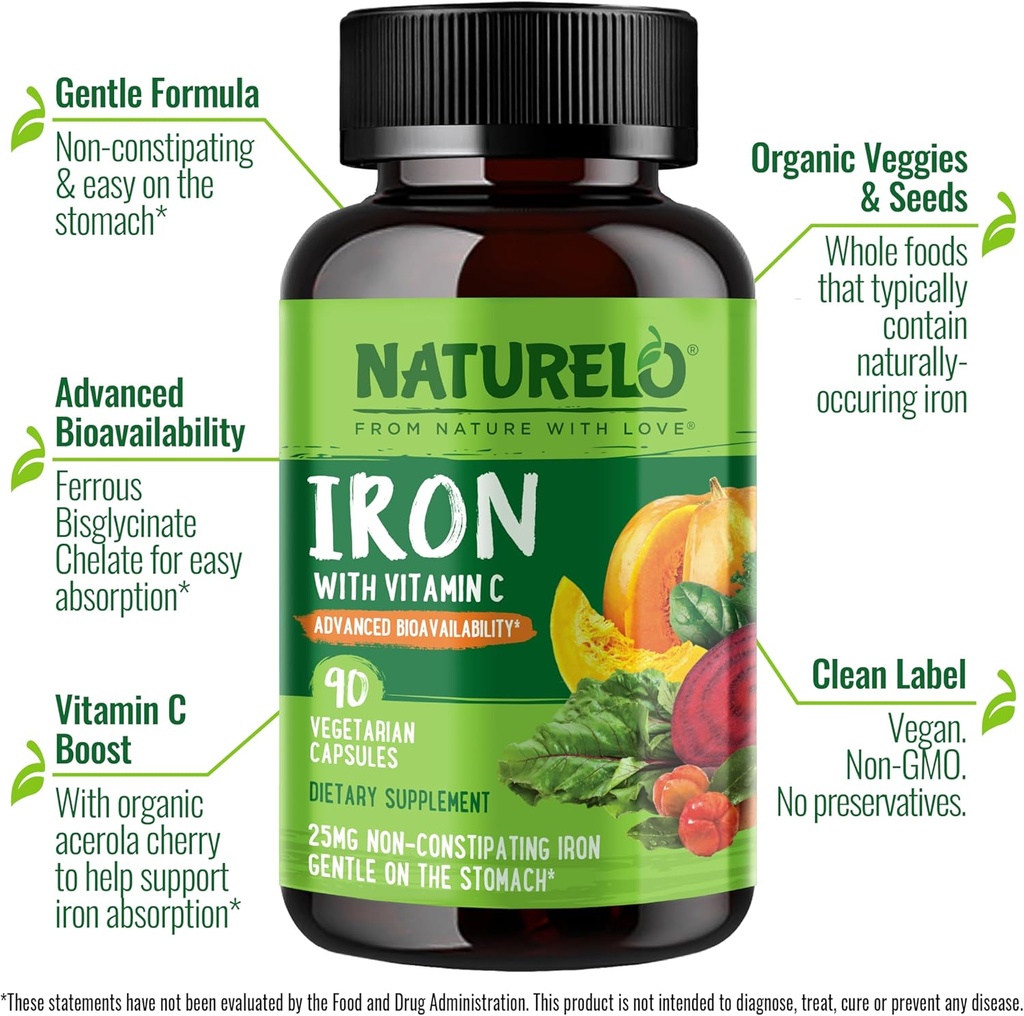 naturelo-vegan-iron-supplement-with-vita-2.jpg