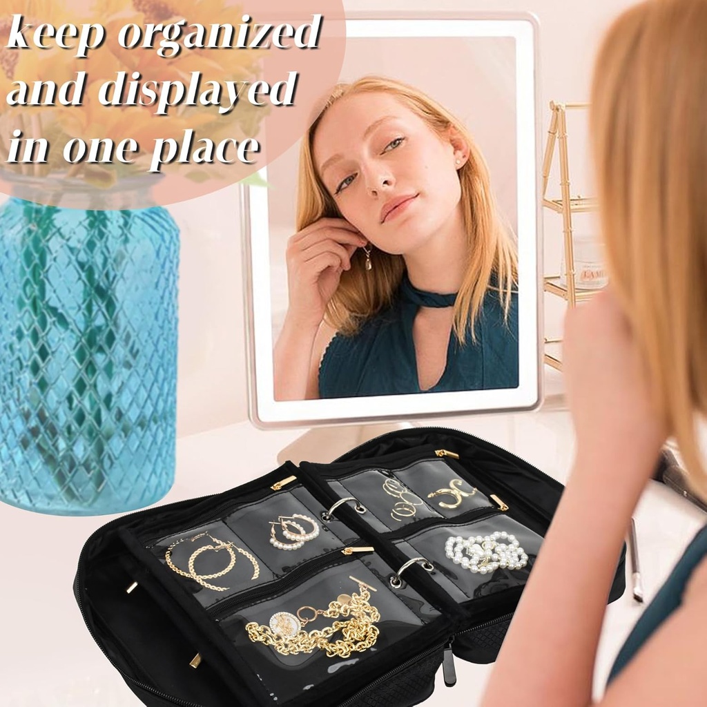 travel-jewelry-organizer-casejewelry-bag-5.jpg