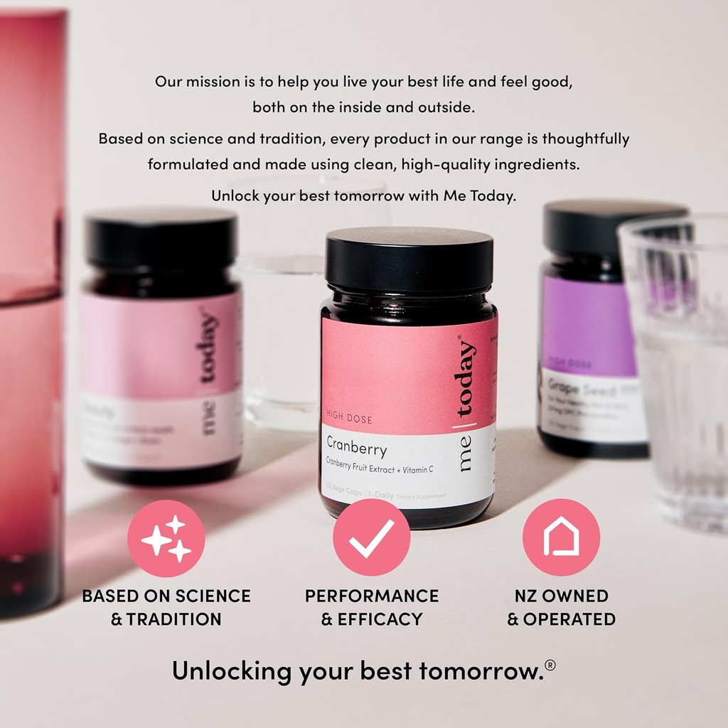 me-today-cranberry-30000mg-with-vitamin--6.jpg