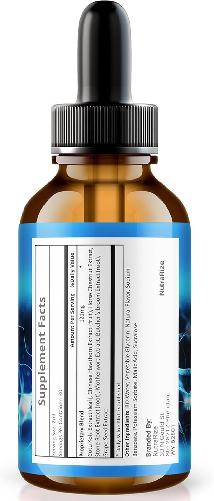nutrarize-nu-nerve-drops-nerve-health-su-2.jpg