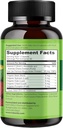 naturelo-vegan-iron-supplement-with-vita-6.jpg