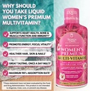premium-liquid-multivitamin-for-women-su-5.jpg