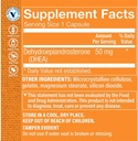 the-vitamin-shoppe-dhea-50mg-hormonal-an-2.jpg