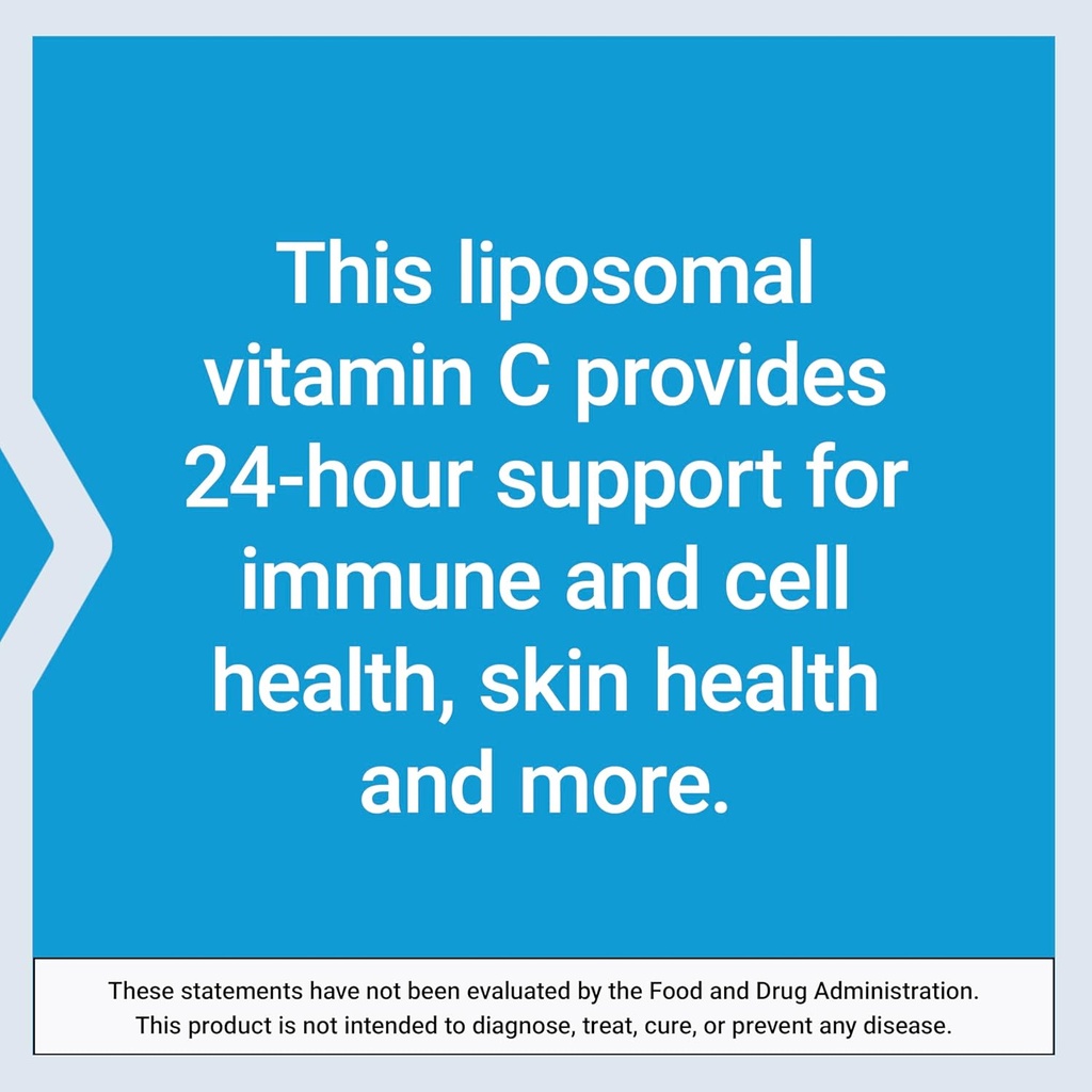 life-extension-vitamin-c-24-hour-liposom-6.jpg