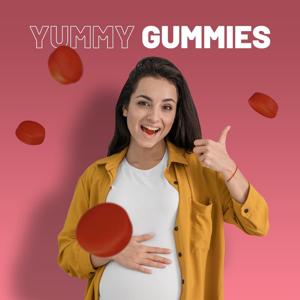 prenatal-care-gummies-60-vegan-pro-gummi-5.jpg
