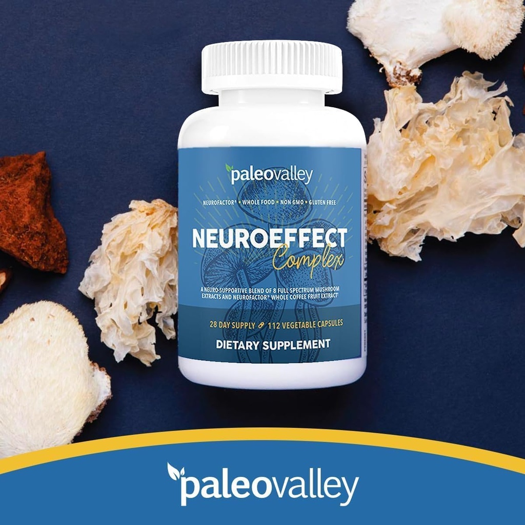 paleovalley-neuroeffect---neuro-mushroom-4.jpg