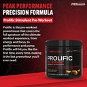 pescience-prolific-pre-workout-powder-fo-2.jpg