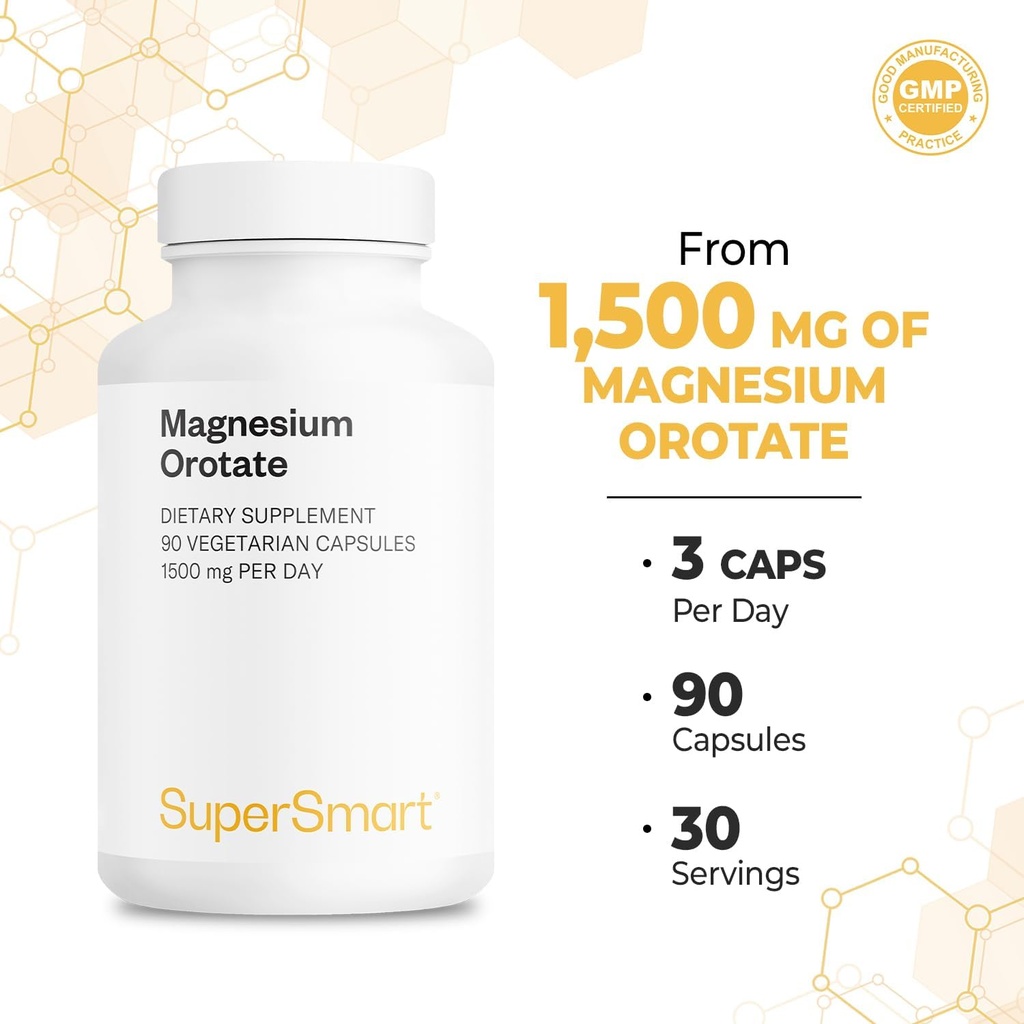 supersmart---magnesium-orotate-1500mg-pe-5.jpg