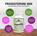 organic-farm-vitamins-progesterone-5000--2.jpg