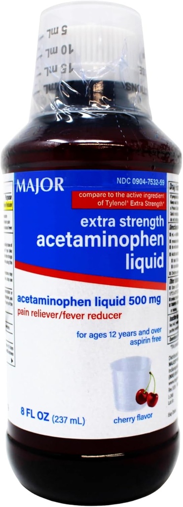 major-adult-extra-strength-liquid-acetam-2.jpg