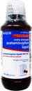 major-adult-extra-strength-liquid-acetam-2.jpg