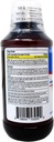 major-adult-extra-strength-liquid-acetam-3.jpg
