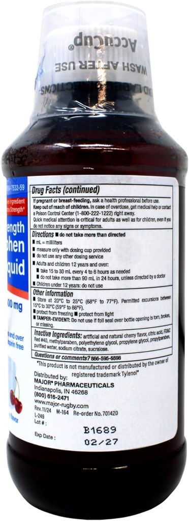 major-adult-extra-strength-liquid-acetam-4.jpg