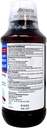 major-adult-extra-strength-liquid-acetam-4.jpg