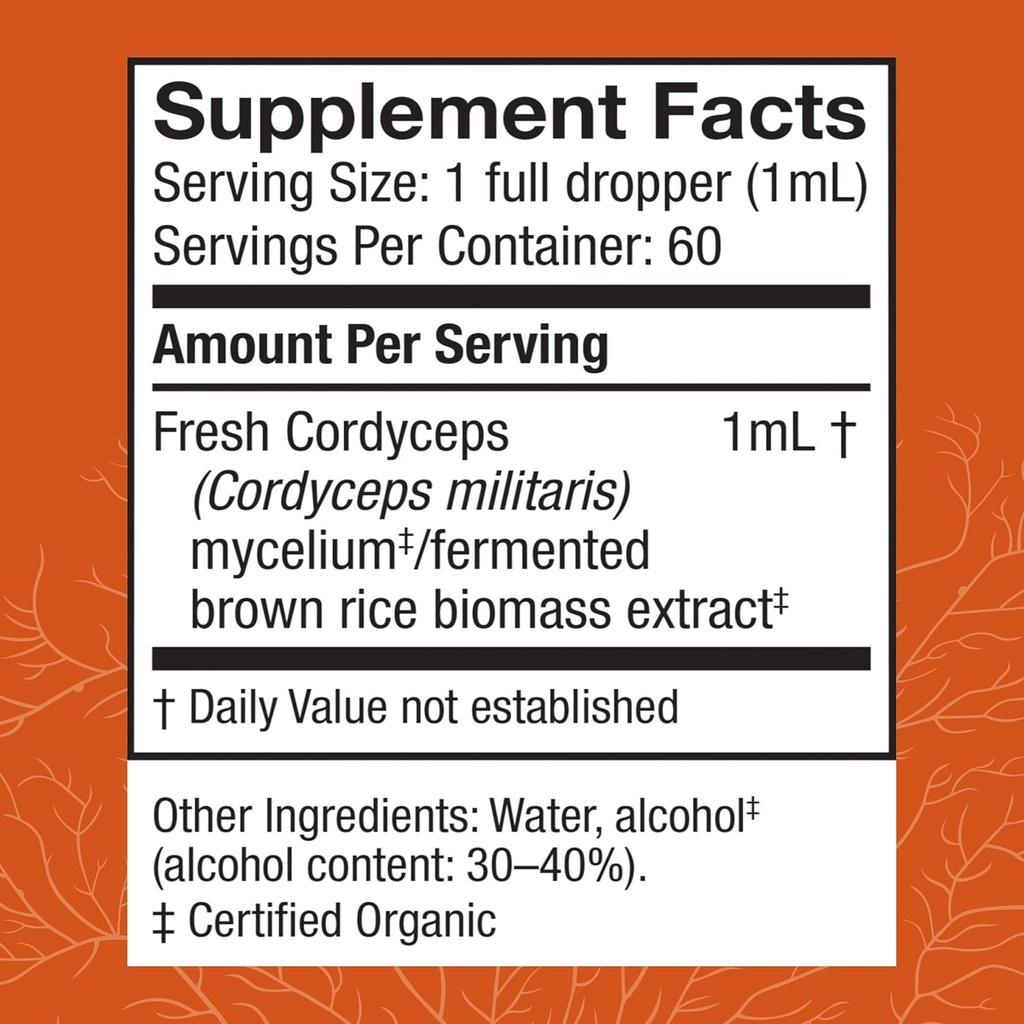 host-defense-cordyceps-extract---immune--2.jpg
