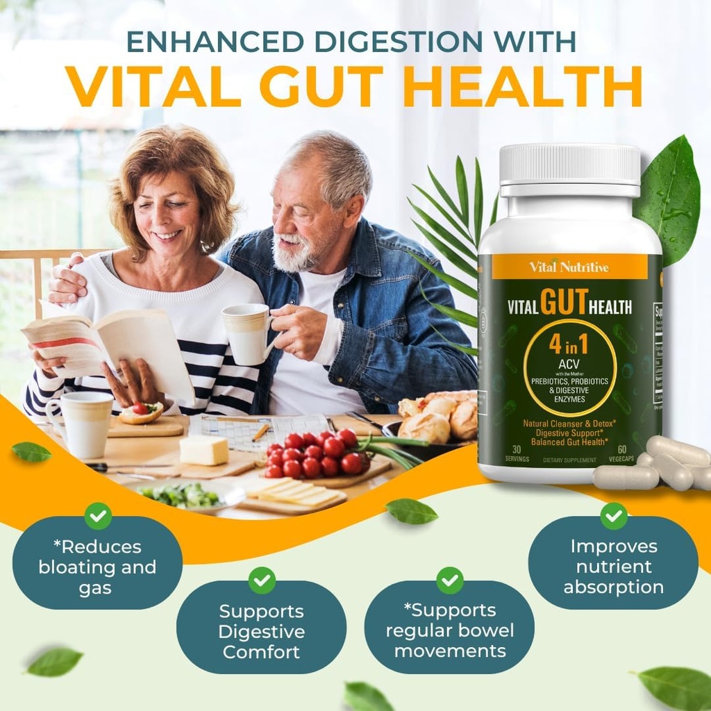 vital-gut-health-4in1-formula-with-apple-4.jpg