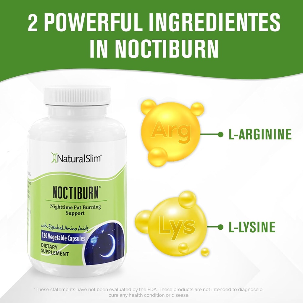 naturalslim-night-time-fat-burner-for-wo-4.jpg