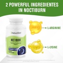 naturalslim-night-time-fat-burner-for-wo-4.jpg