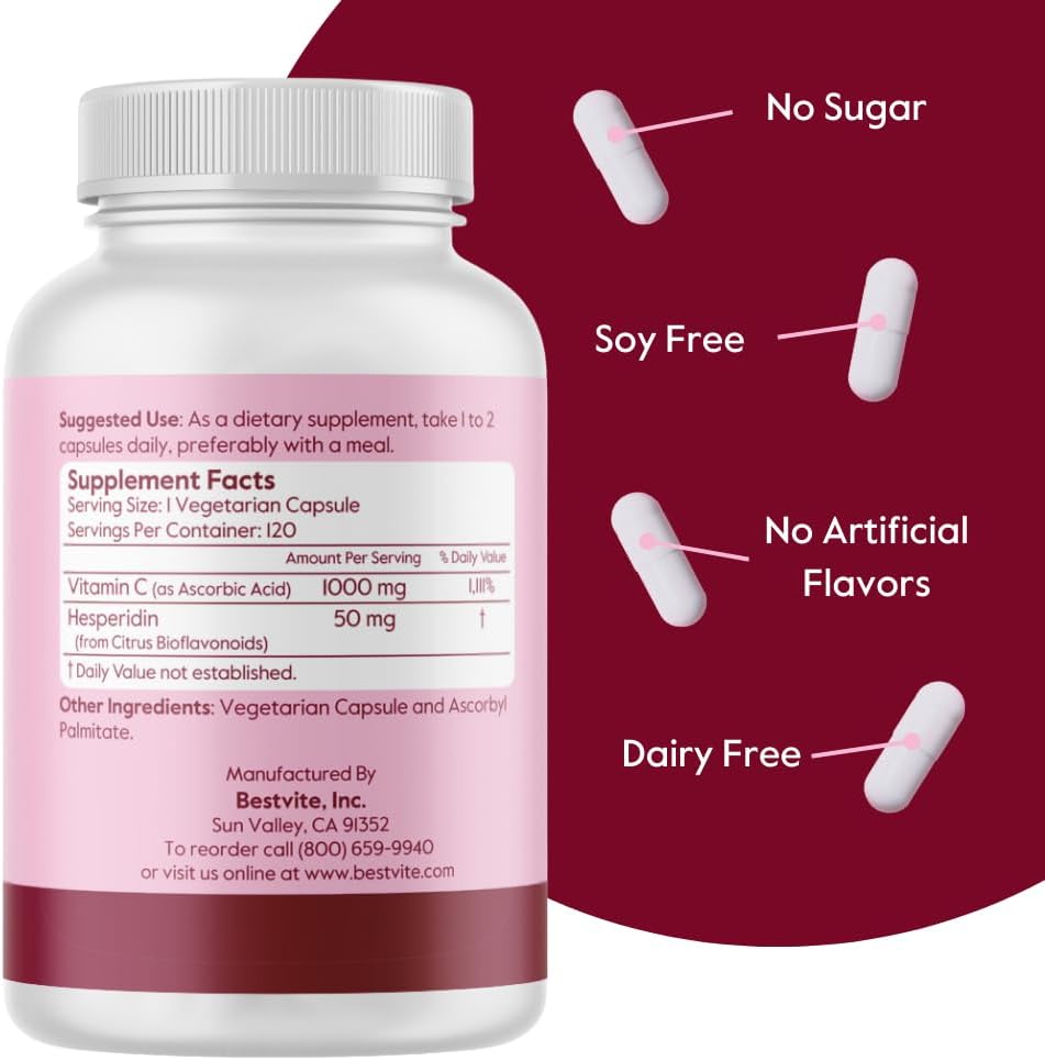bestvite-vitamin-c-1000mg-360-vegetarian-3.jpg