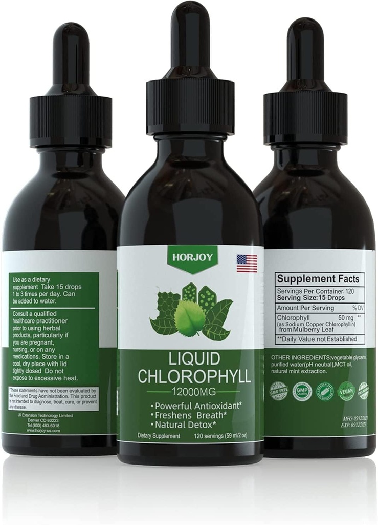 chlorophyll-liquid-drops---100-natural-e-2.jpg