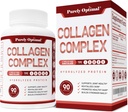 purely-optimal-premium-multi-collagen-pe-2.jpg