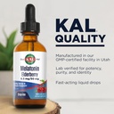 kal-03-mg-melatonin-cherry-elderberry-dr-4.jpg