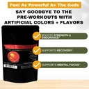 lost-empire-herbs-hercules-pre-workout-h-3.jpg