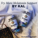 kal-03-mg-melatonin-cherry-elderberry-dr-6.jpg