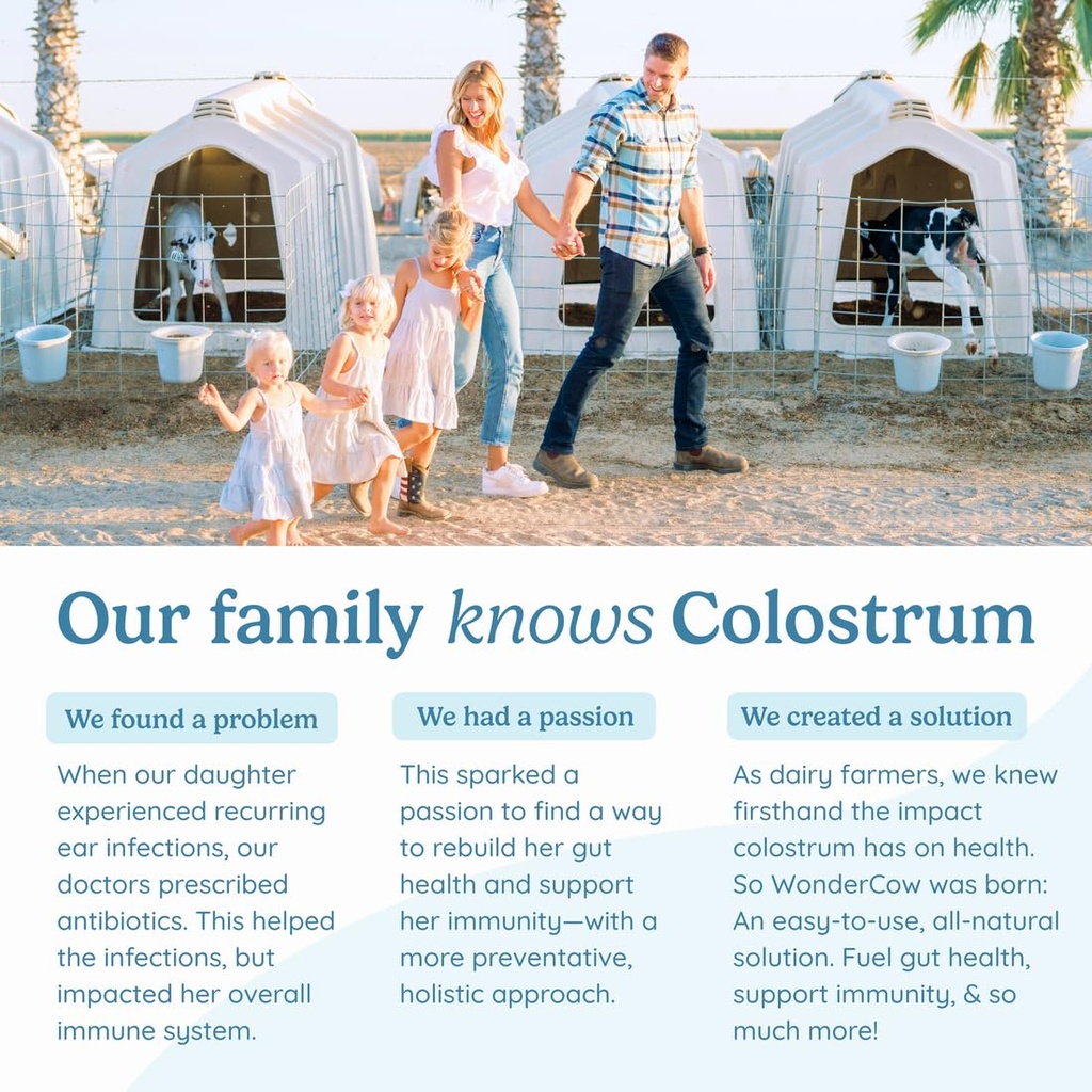 wondercow-whole-colostrum-powder-hyrdoly-6.jpg