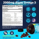 vegan-iron-gummies-plant-based-algae-ome-6.jpg